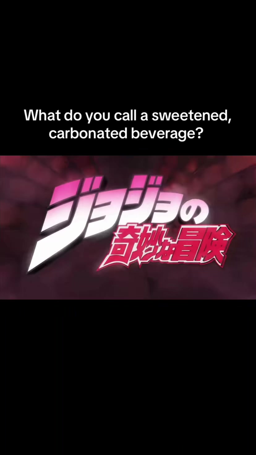 @꧁⟬⫸𝕍𝕒𝕦𝕝𝕥𝕖𝕕⫷⟭꧂