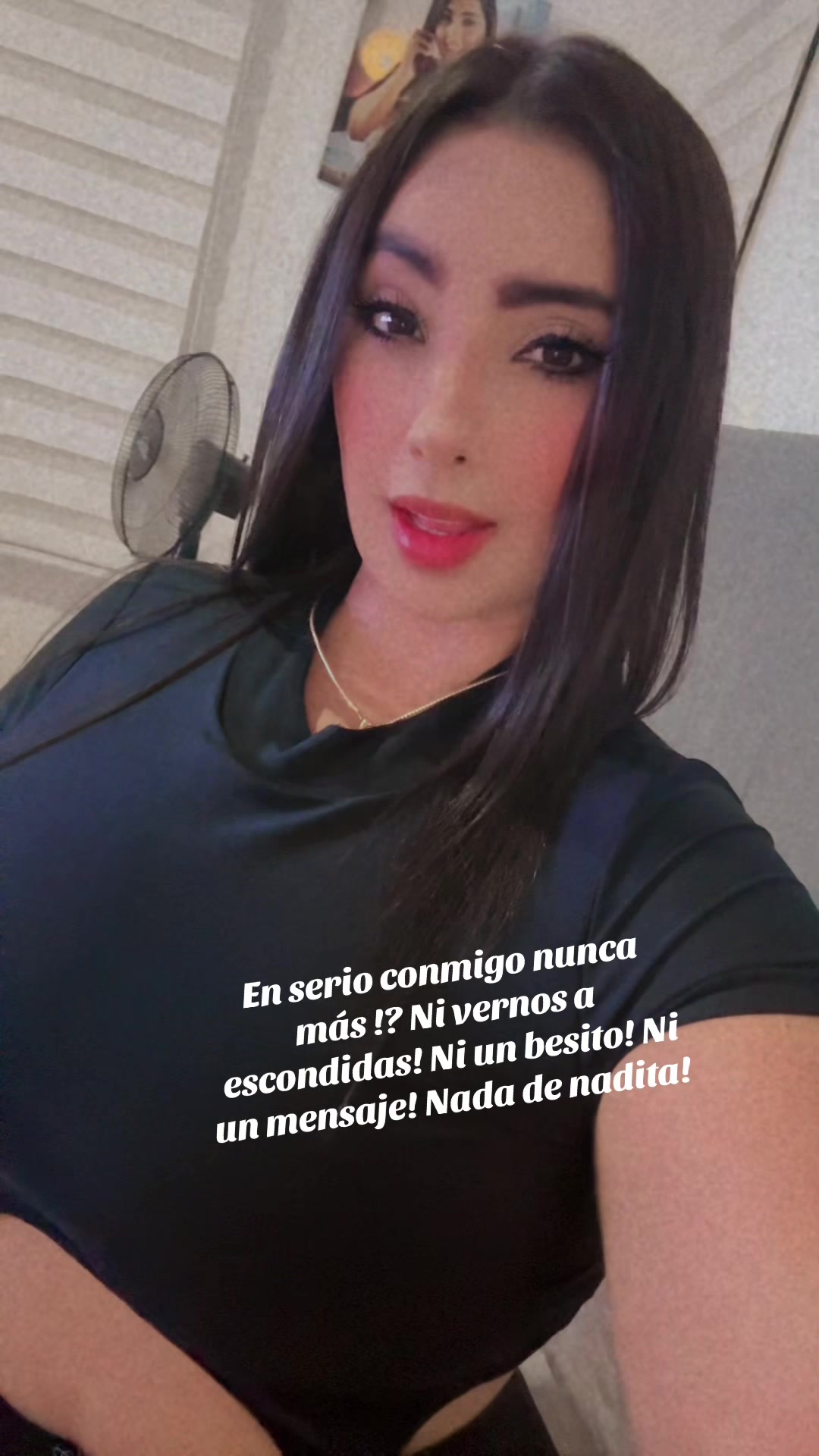 @lau_ferramirezz2