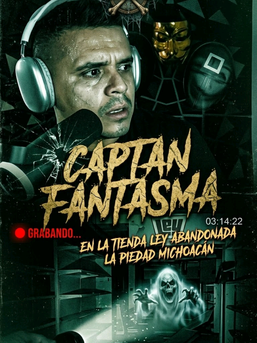 @FarXplay