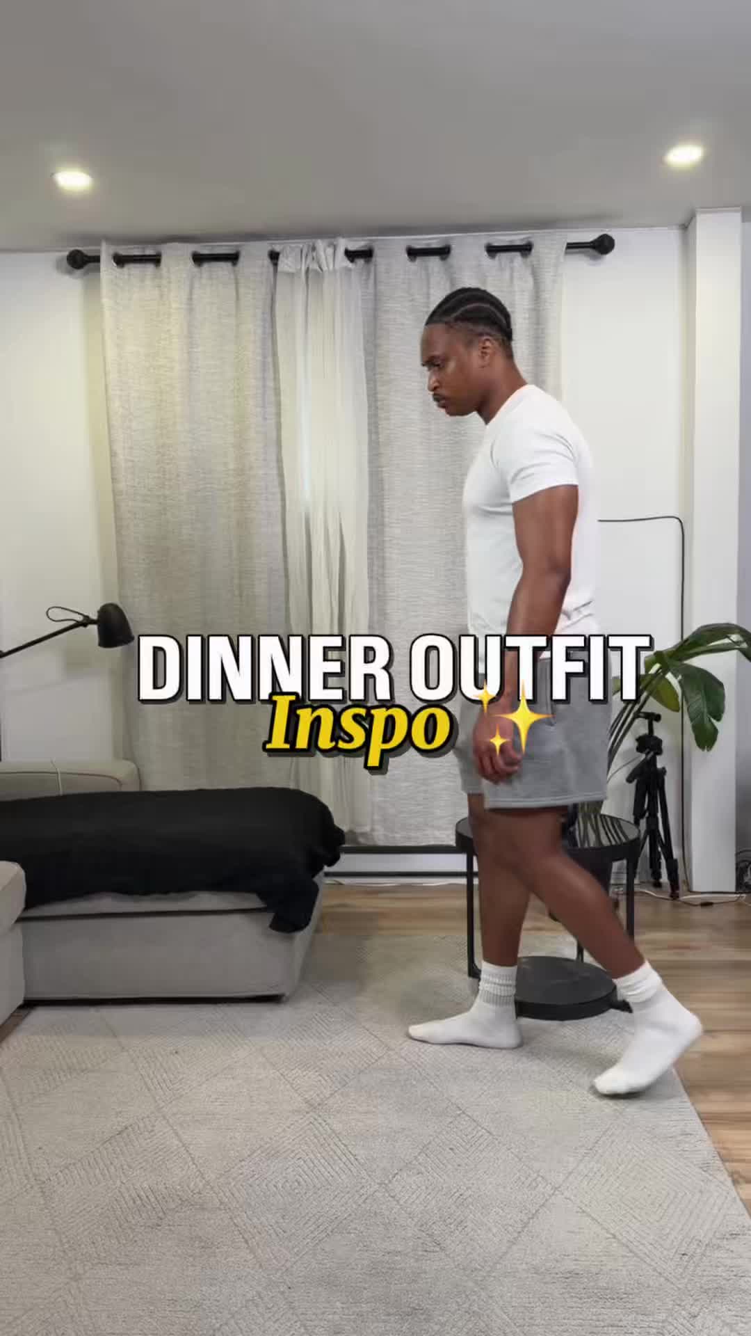 @Max_ OOTD