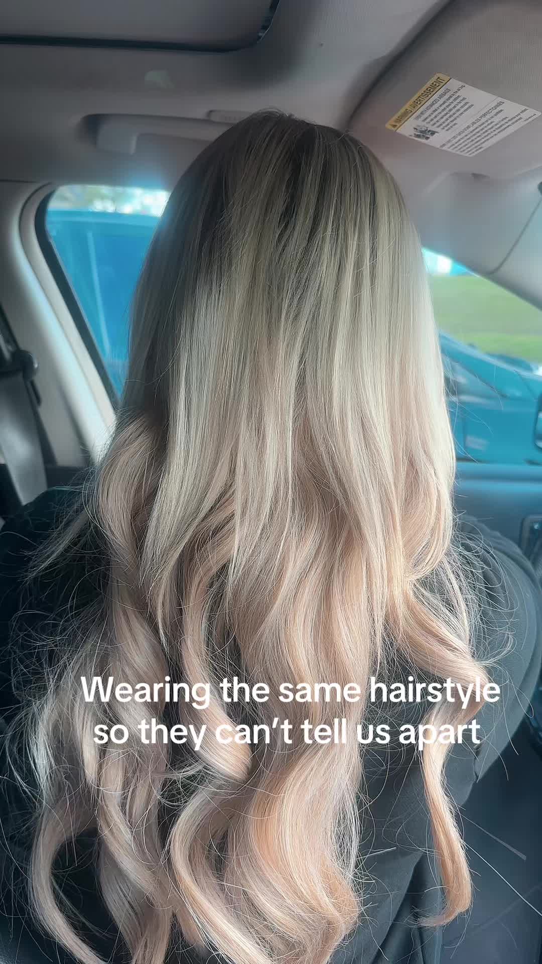 @alyssa___04