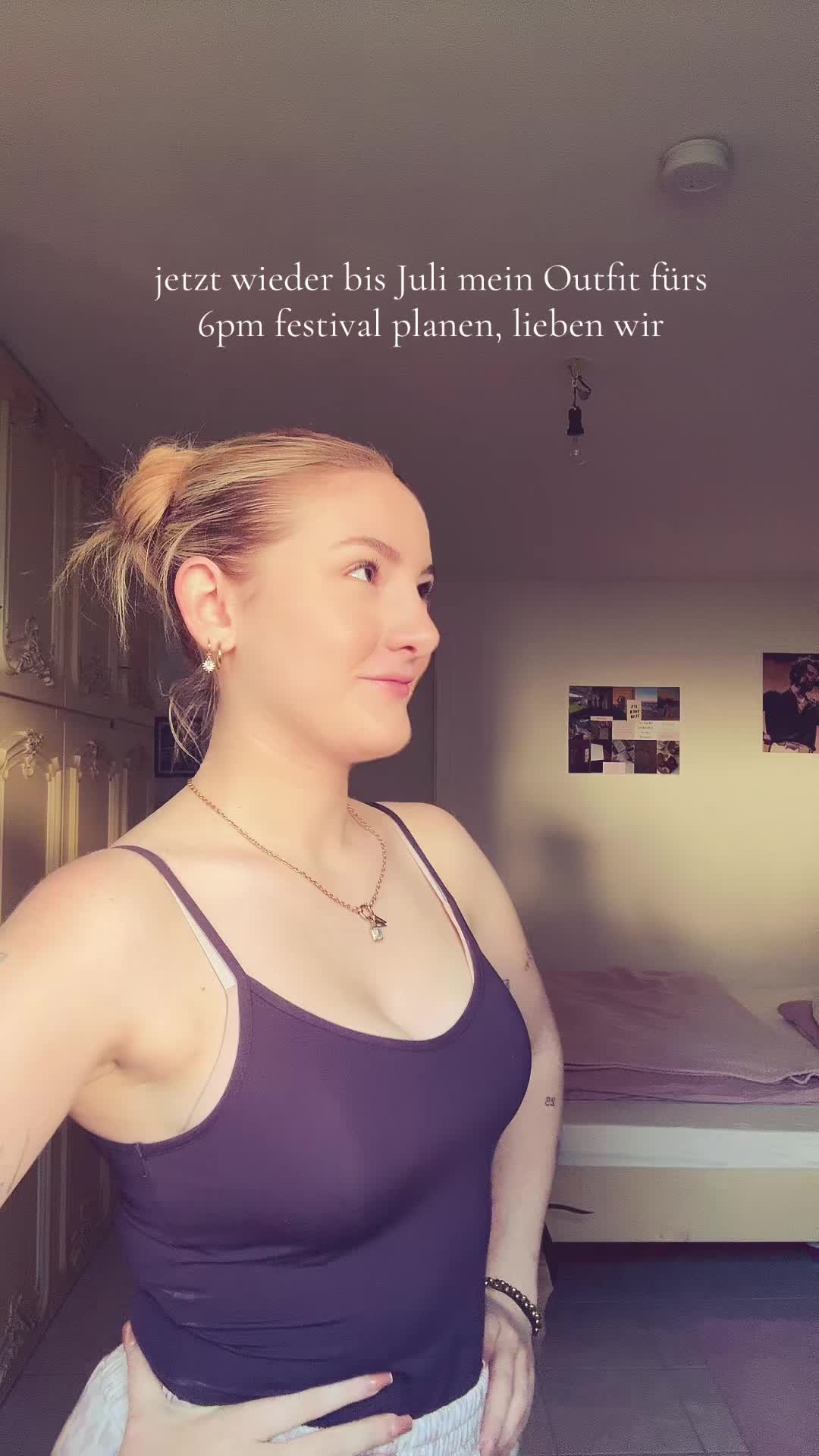 @leonimaarie