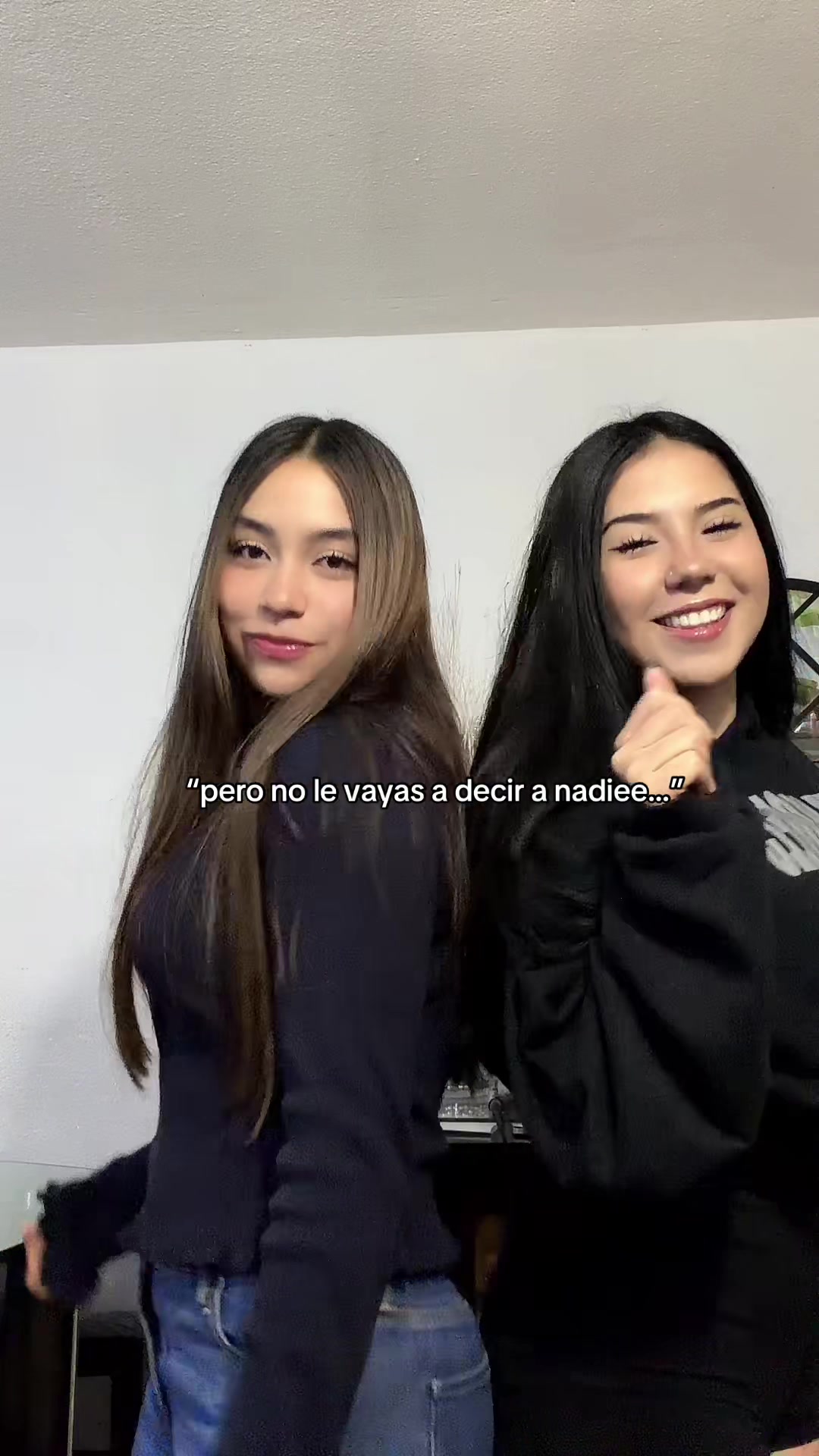 @baddnt_nickk