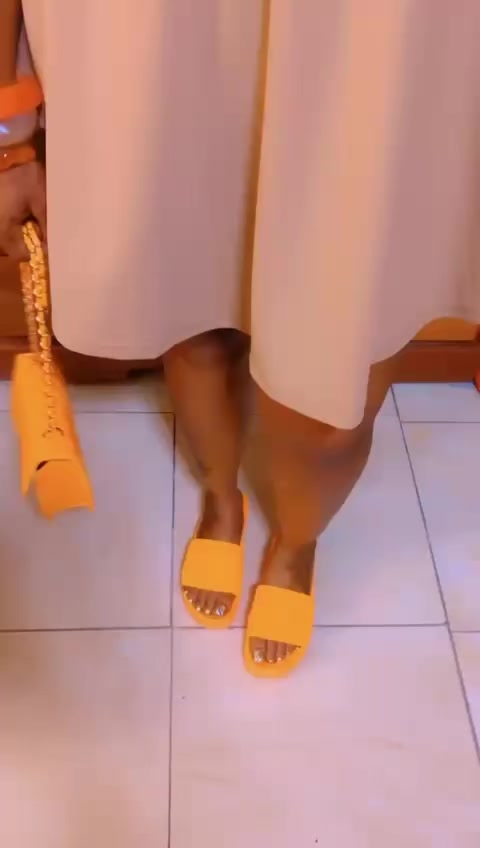 @StäçyÄññâ🇯🇲