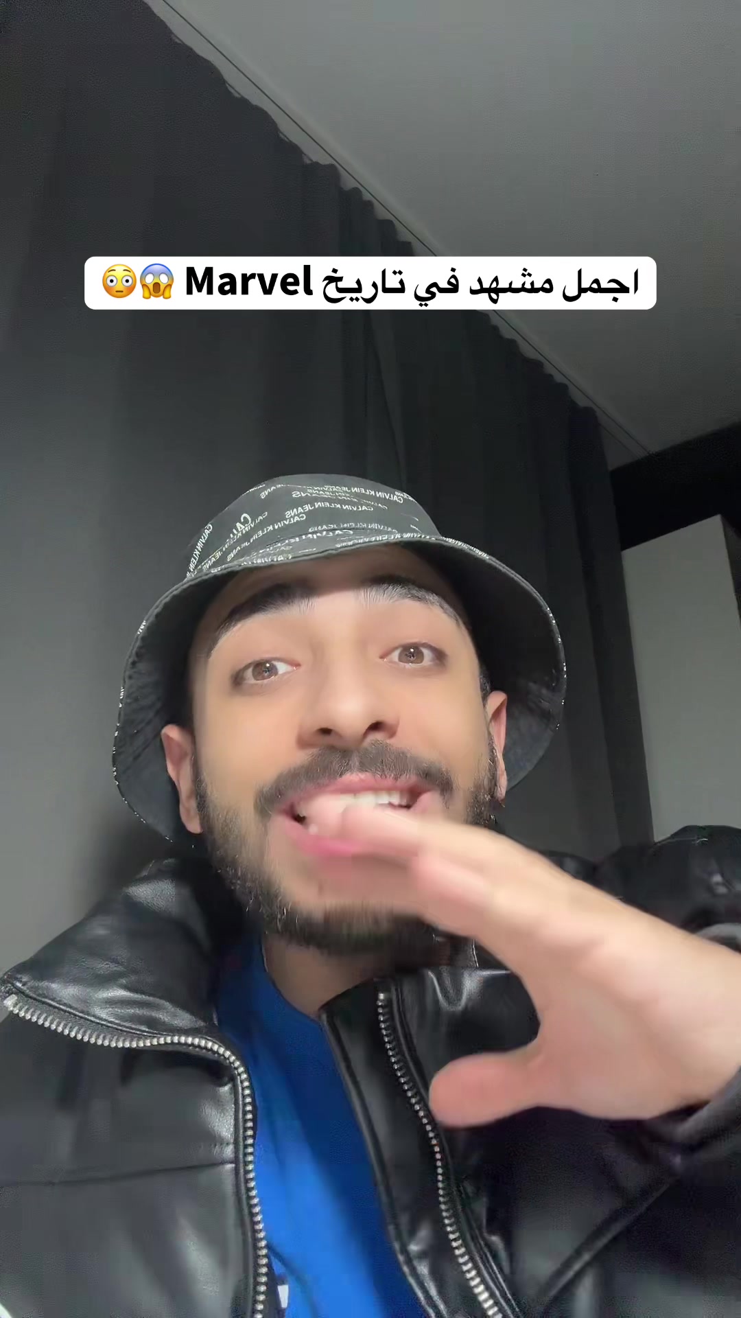 @Omar Dash