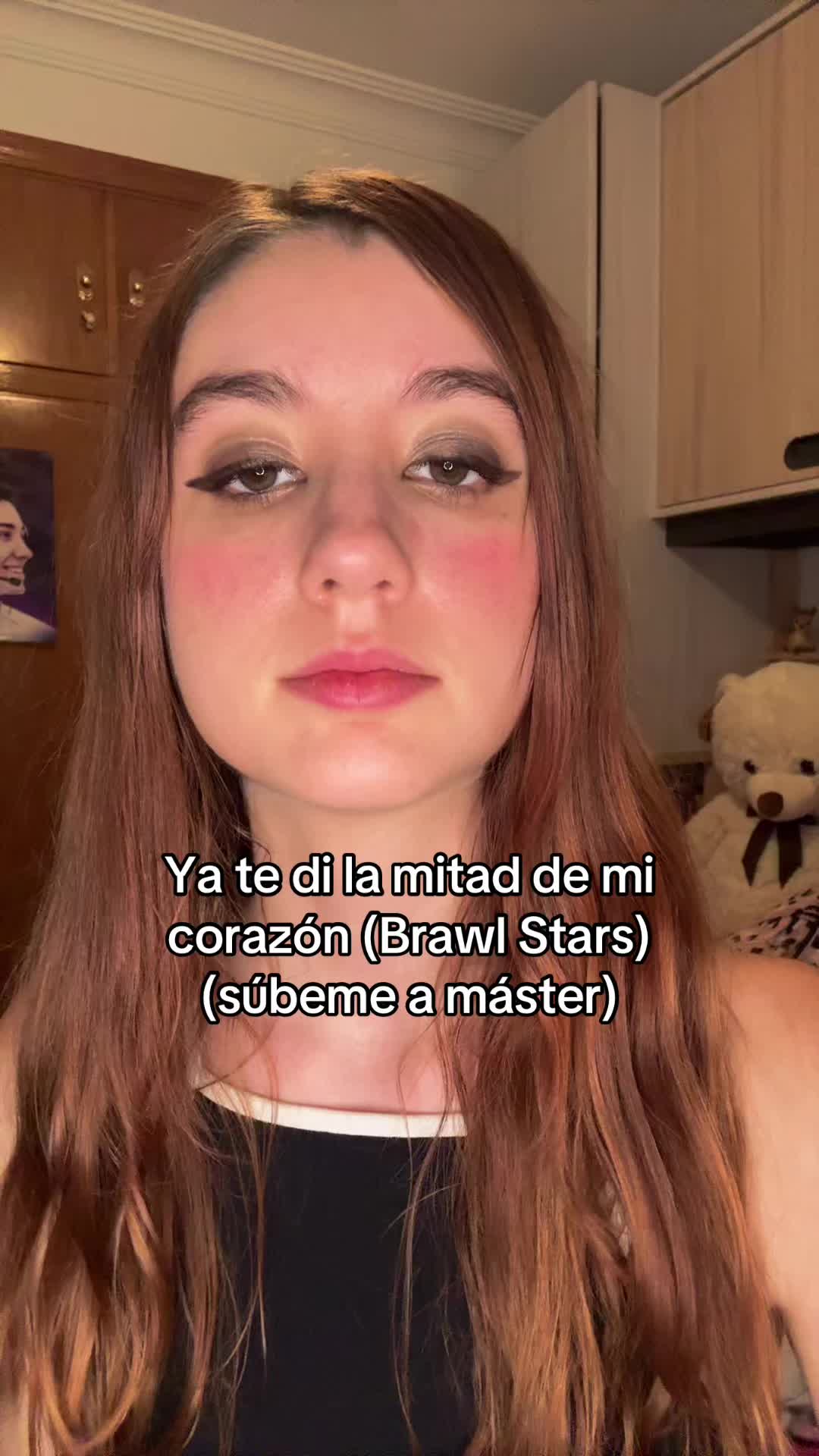 @LydiaExtrem 🪅