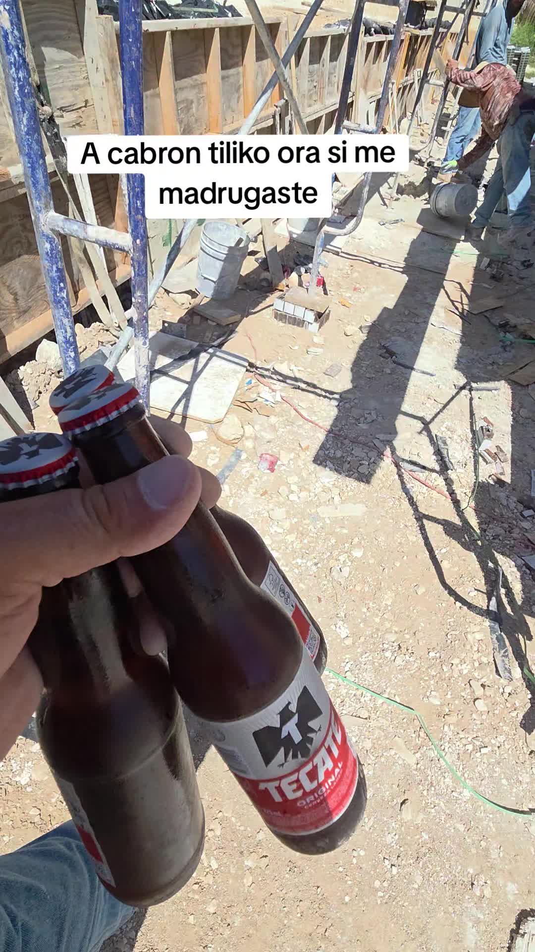 @rafaelmelendez580