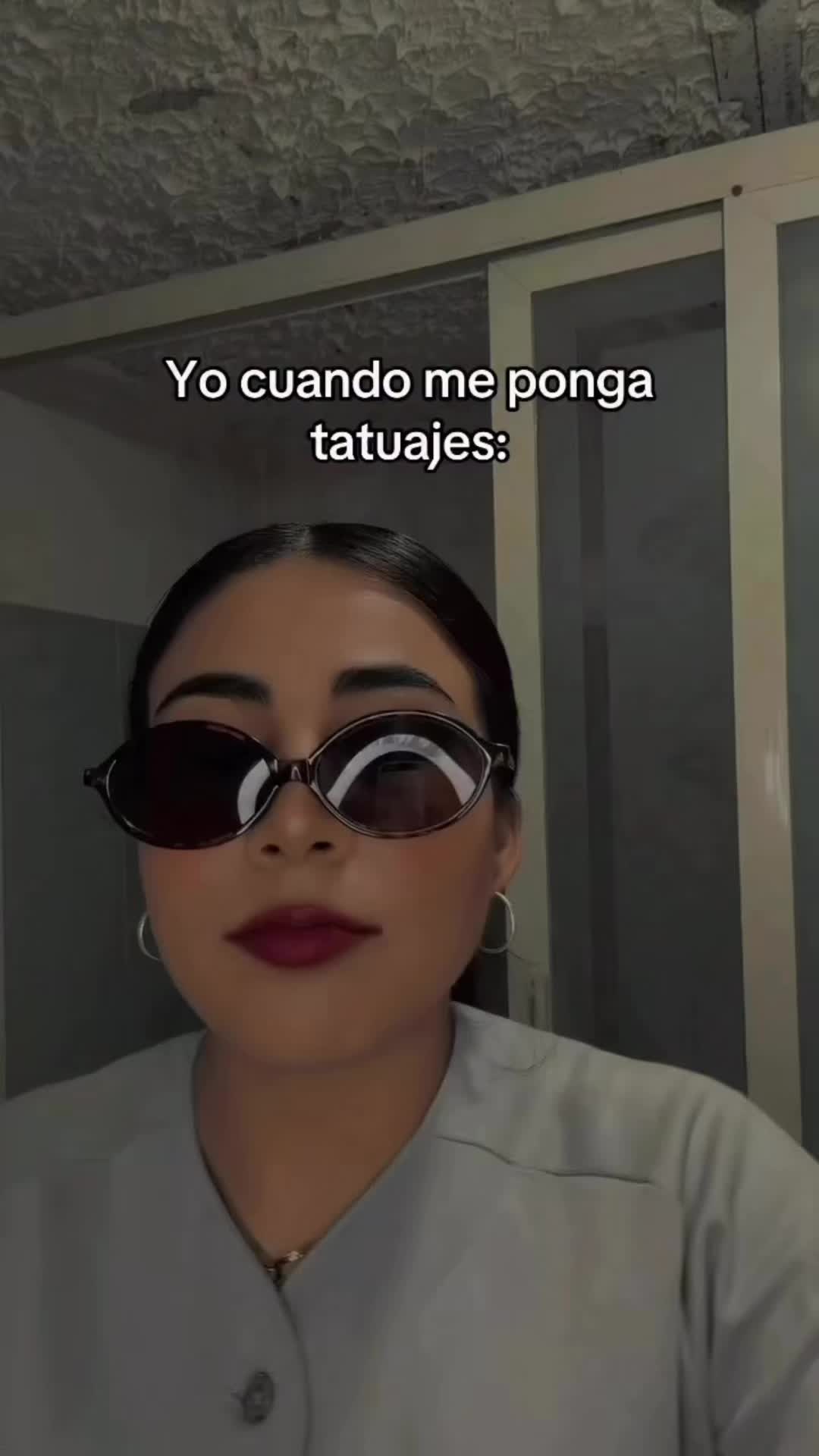 @Julia
