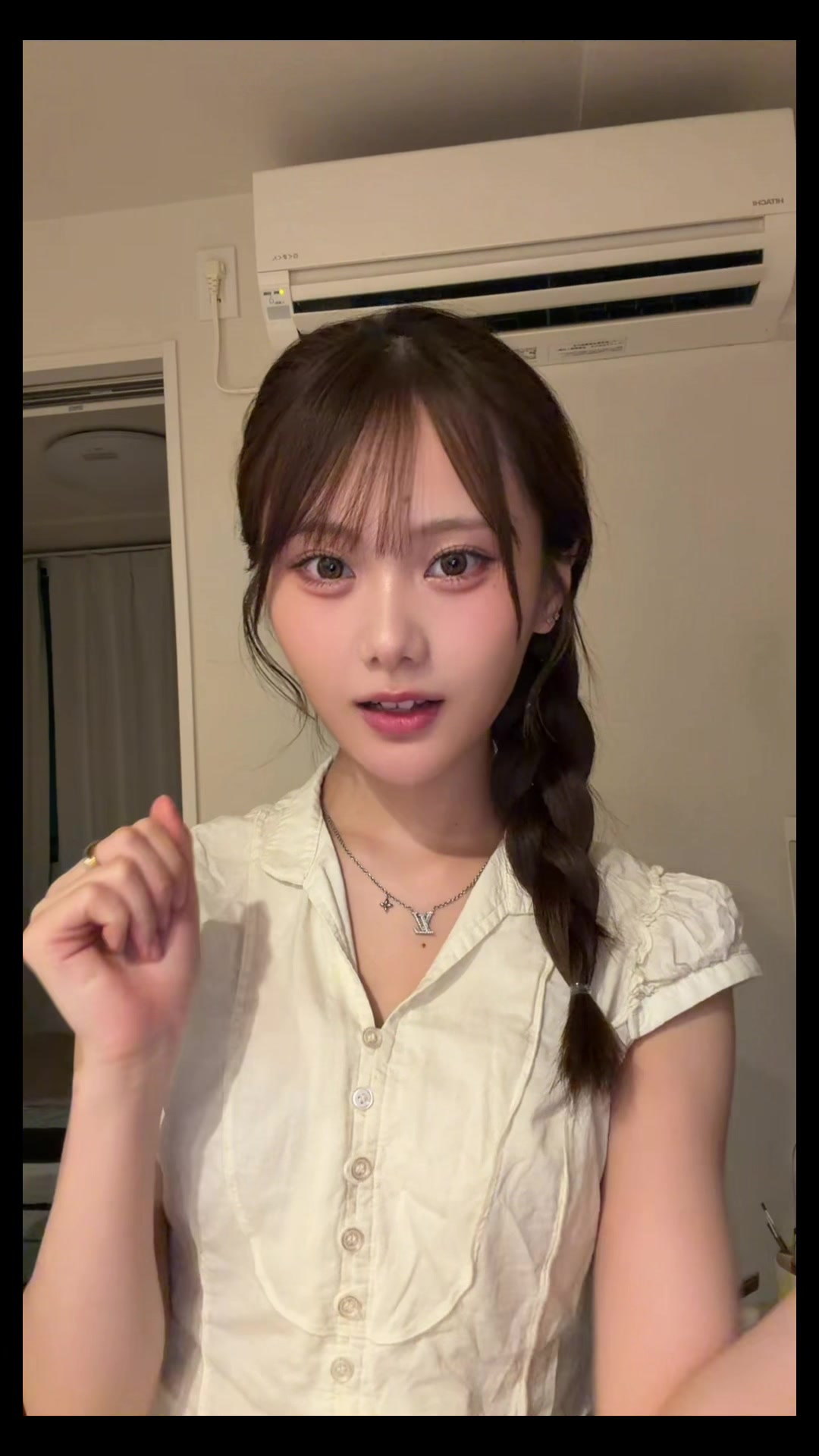 @矢野 しずく