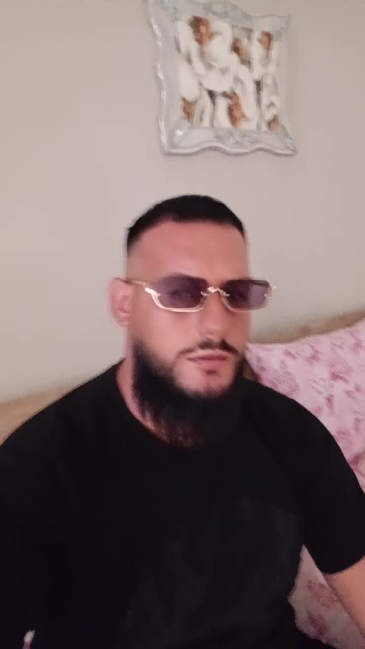@Piero cuvello
