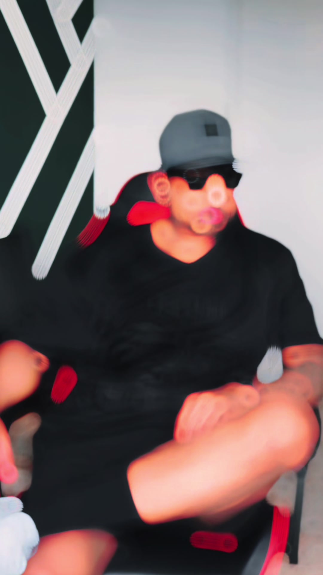 @S67