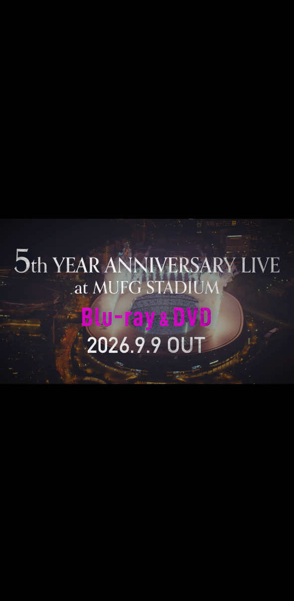 @櫻坂46(sakurazaka46)