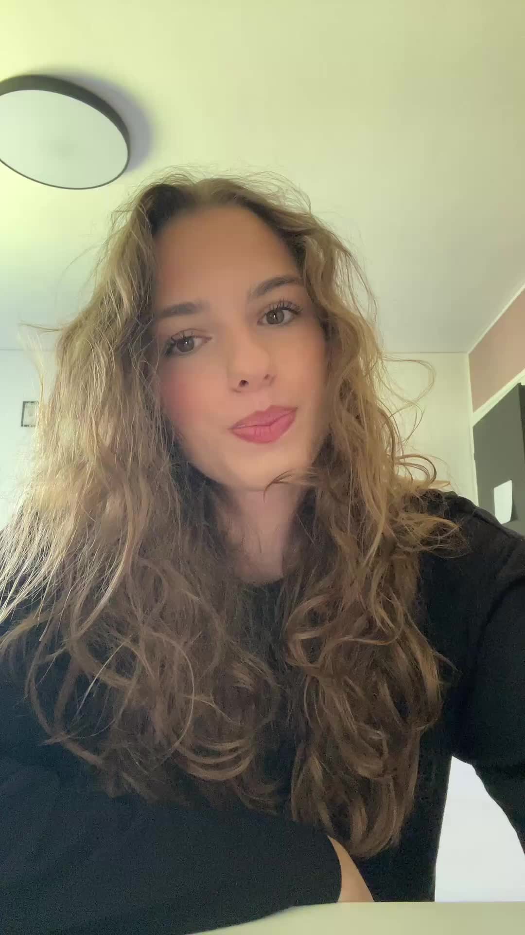 @xStella_x868