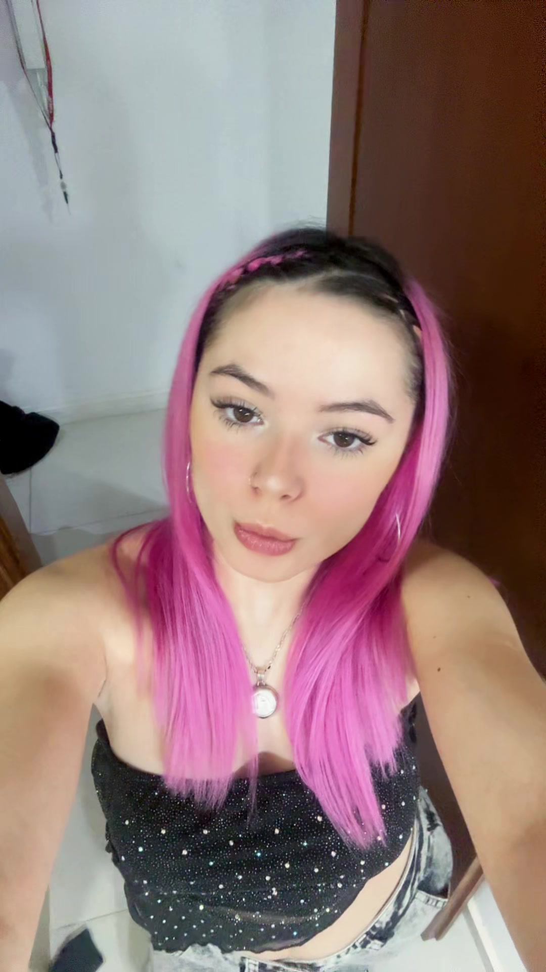 @Avril Buffa