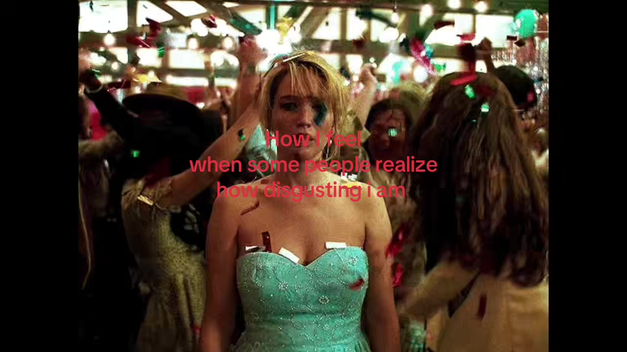 @4.3a.i141
