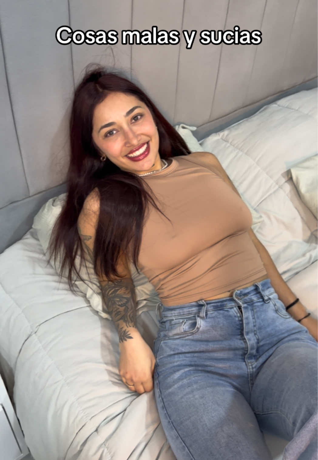 @Pao Dulzura💙