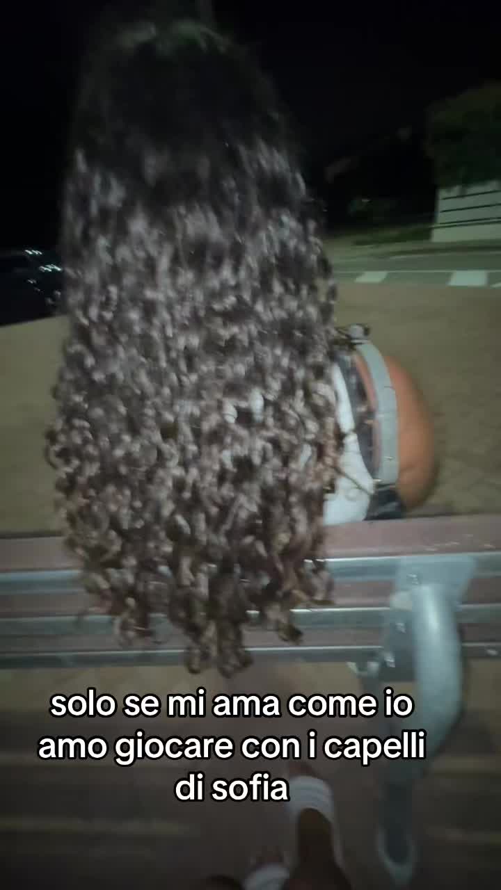 @spam.aleeee