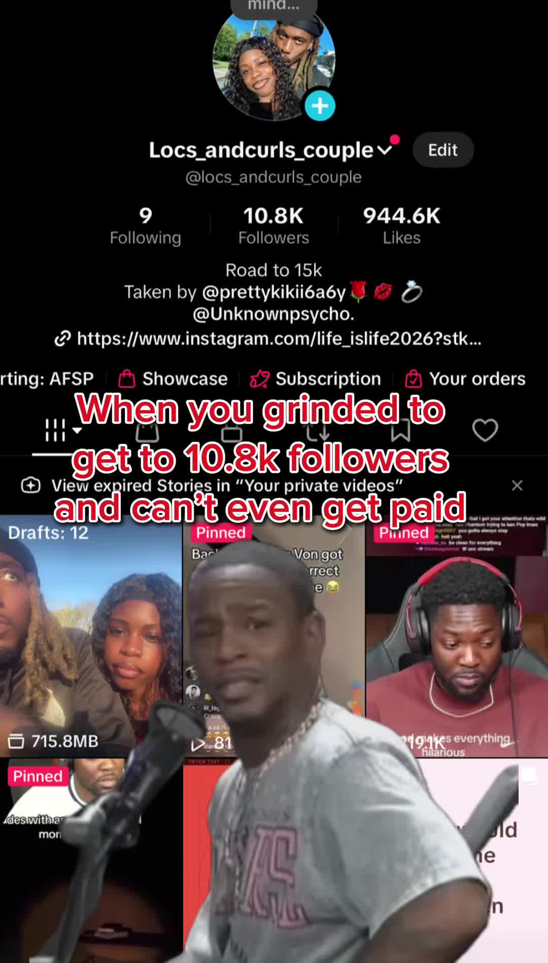 @Locs_andcurls_couple