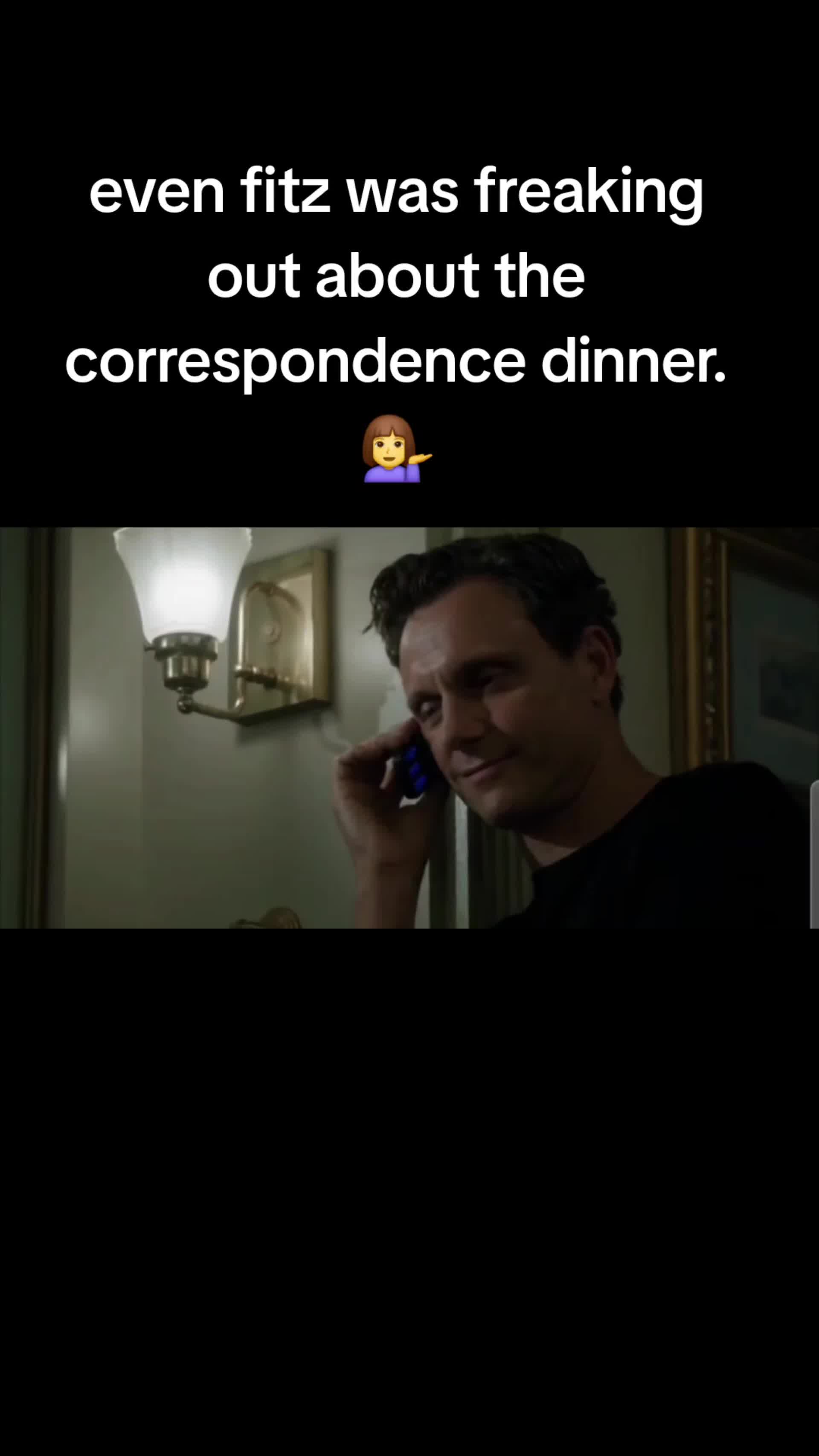 @olitzer