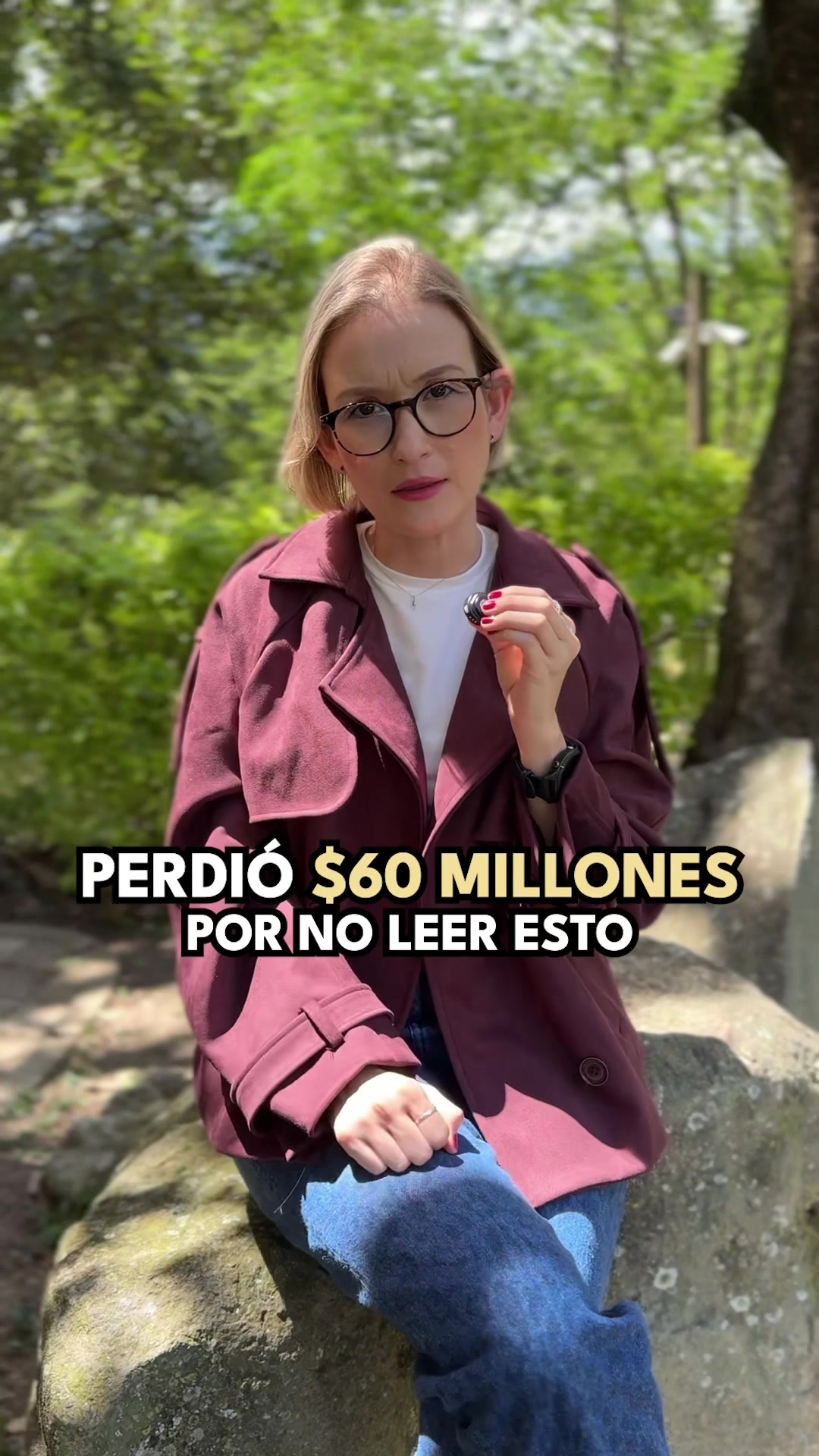 @Mabel Quintero