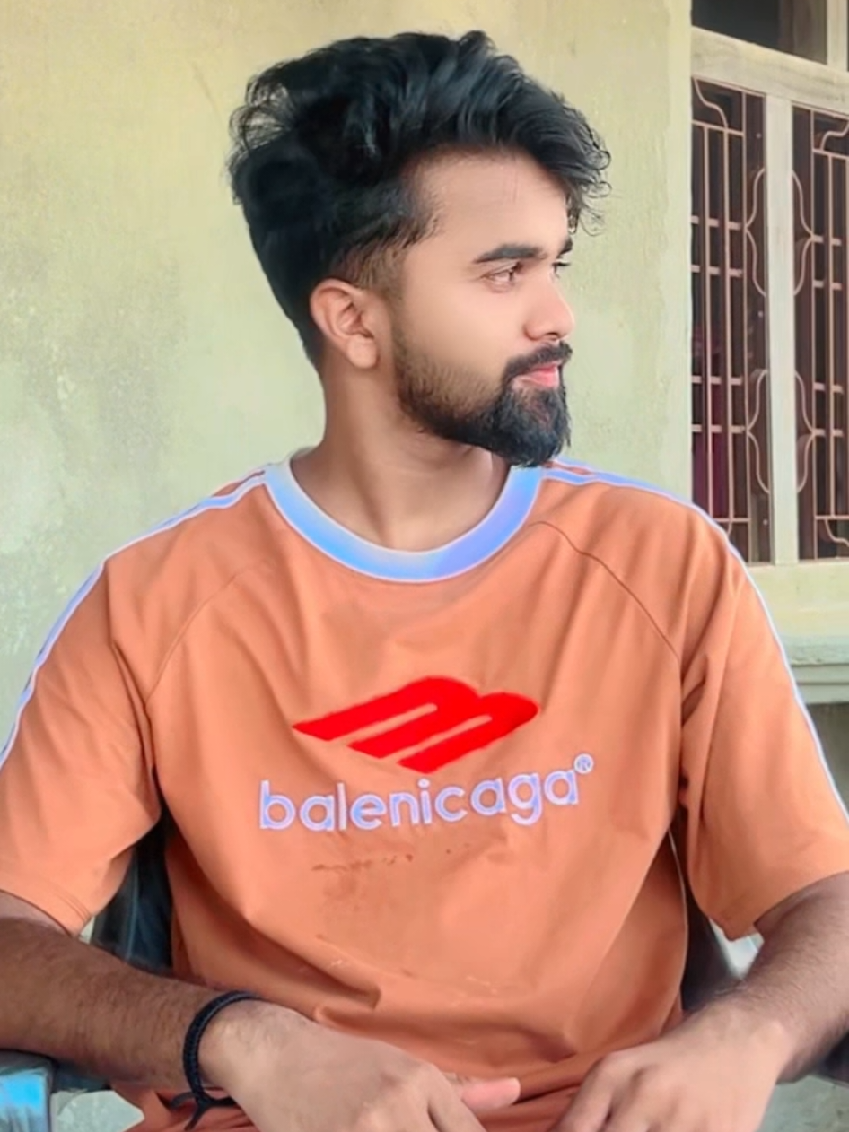 @𝙈𝙧_सिद्ध_𝙝𝙖𝙧𝙩𝙝 🦅