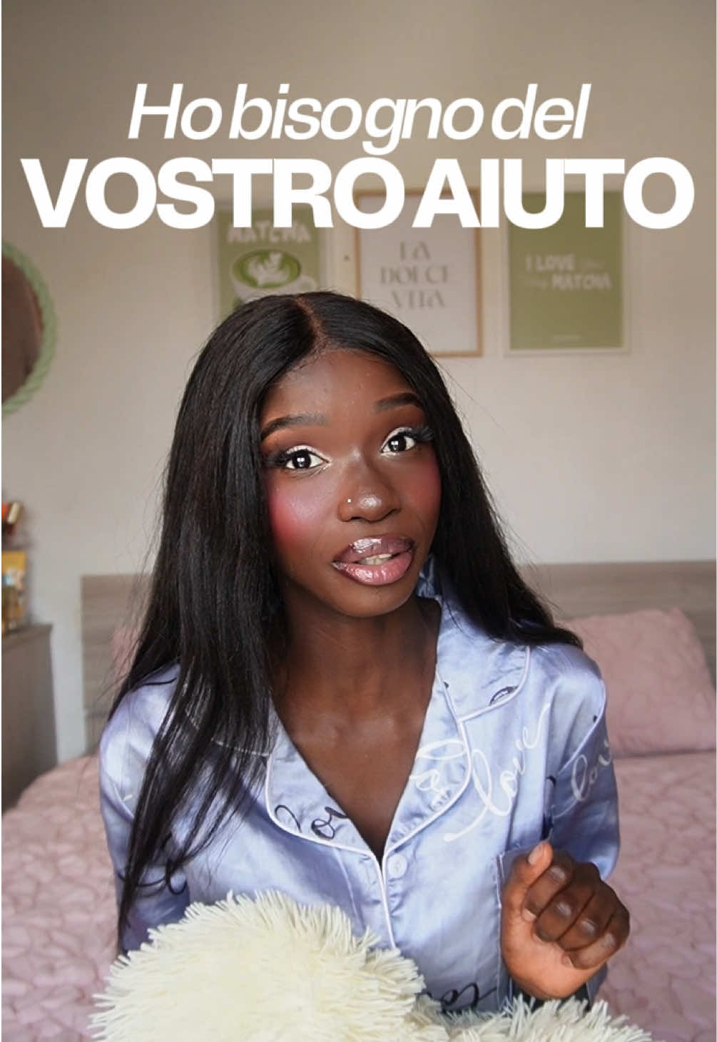 @astouglow