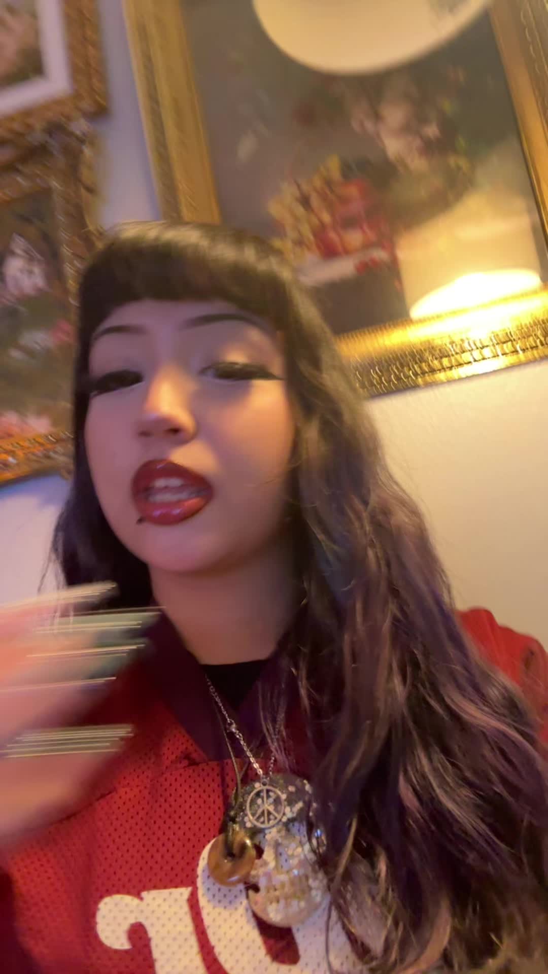 @️~k1tty^•~•^