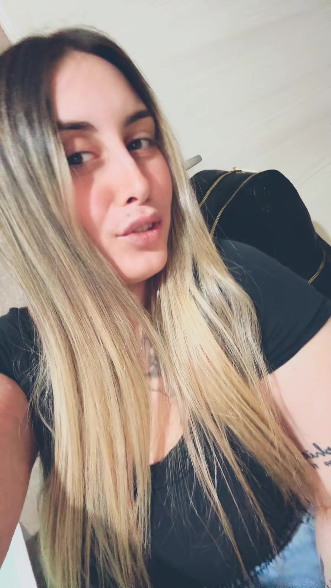 @Alessia Quartarone