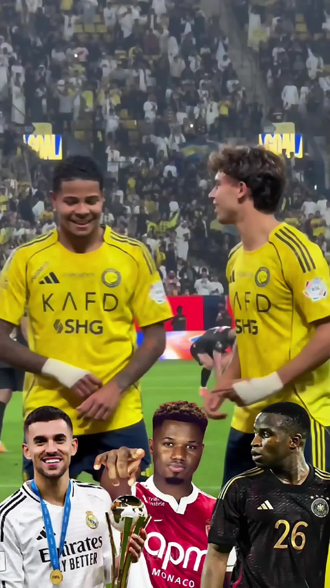 @tusmpchjc8