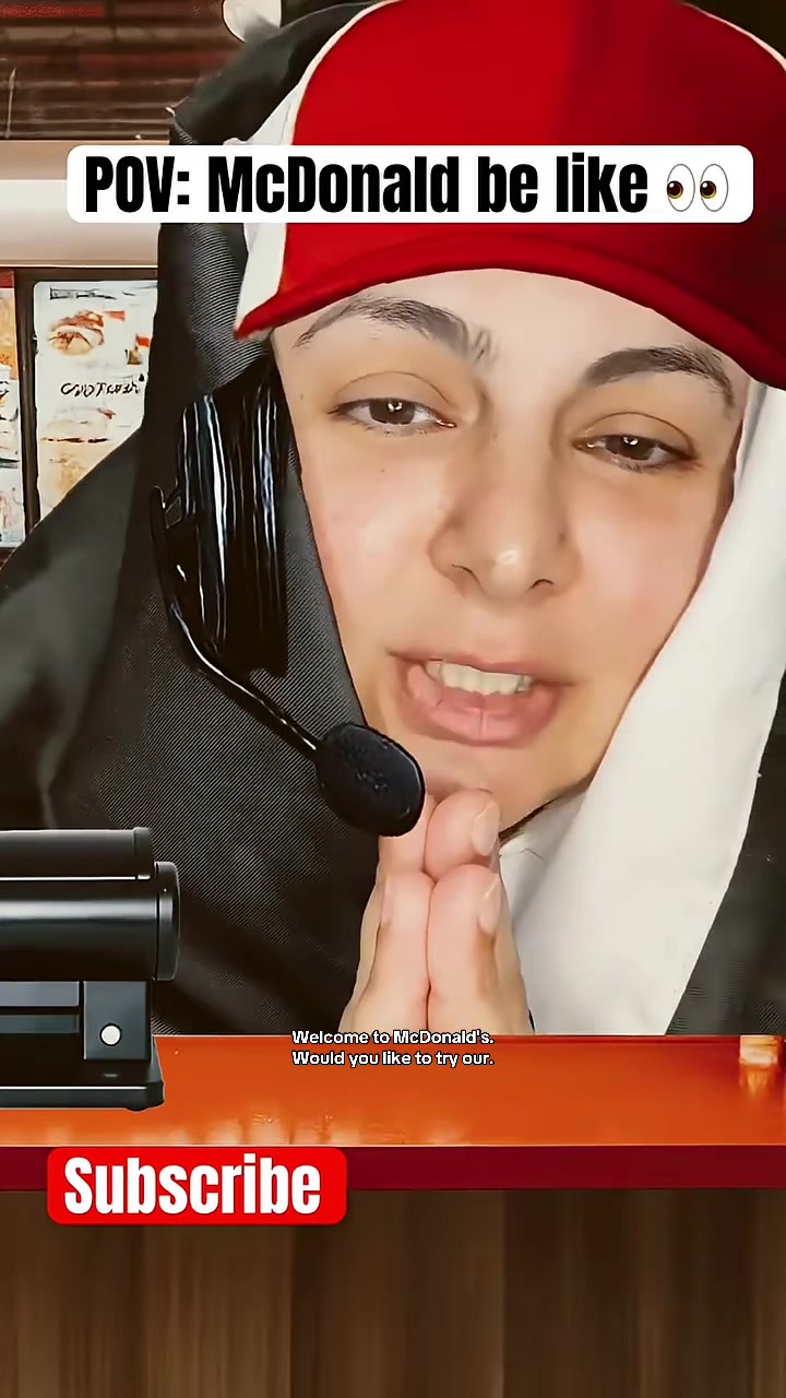 @GoofySquad