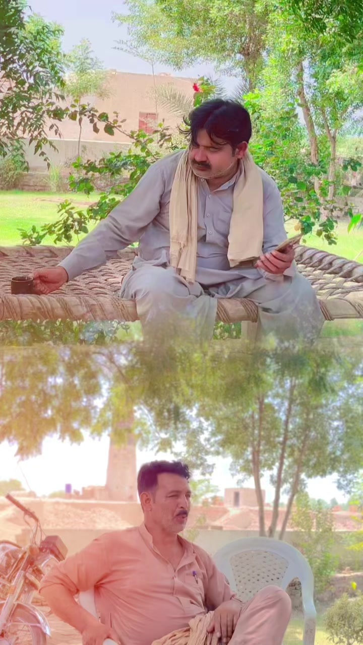 @ح ا ر ث