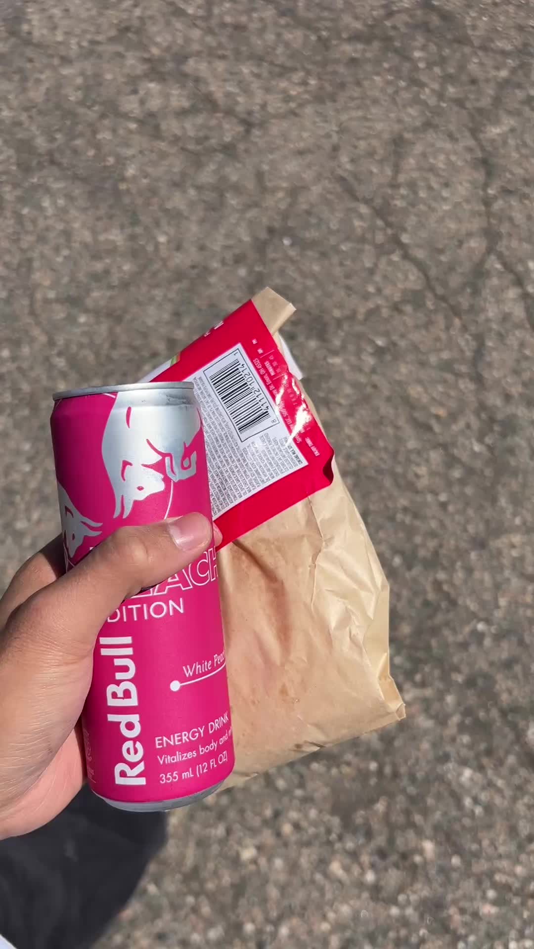 @3cvo