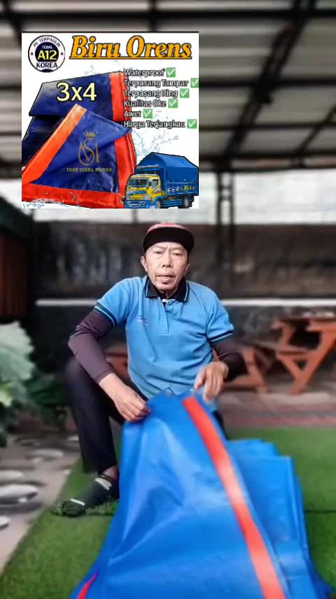 @vieagnur