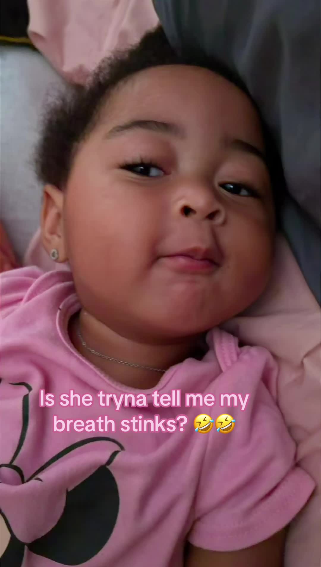 @Nannii.BadAzz 🔥