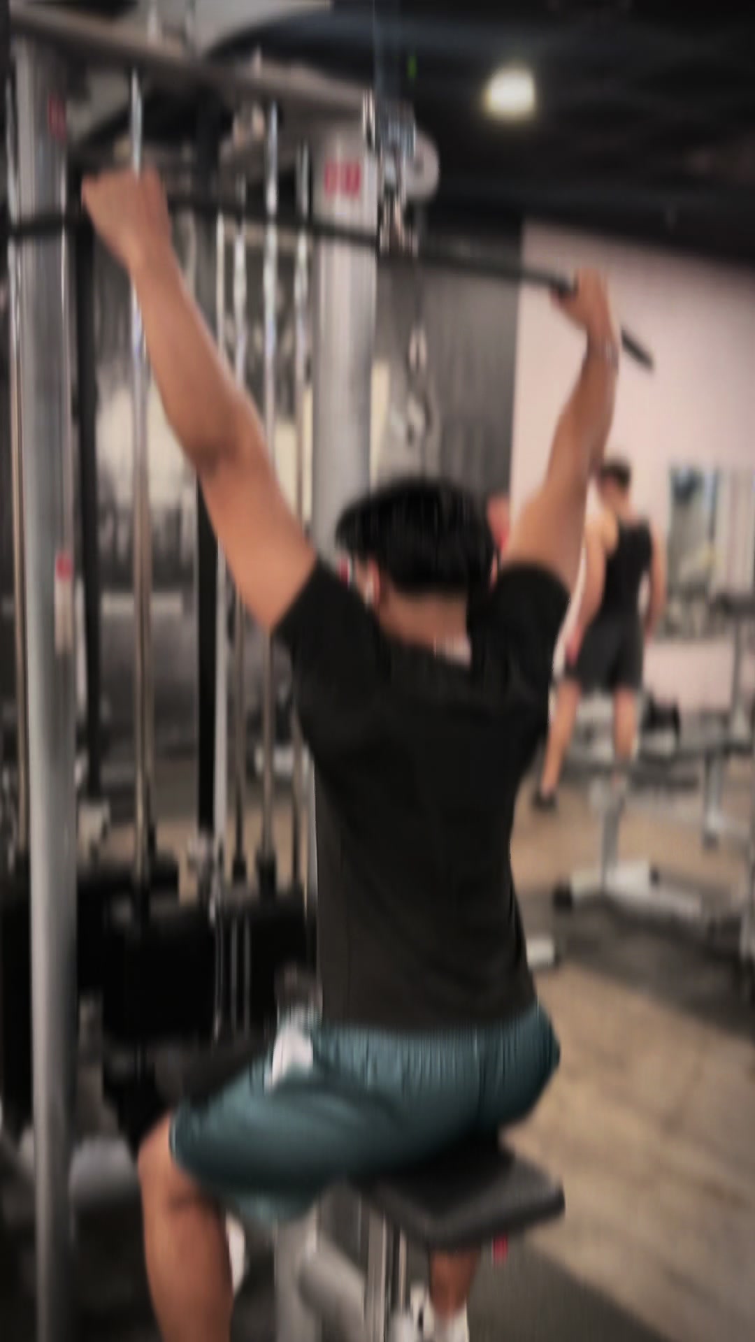 @Ayyan jutt ❤️🏋️