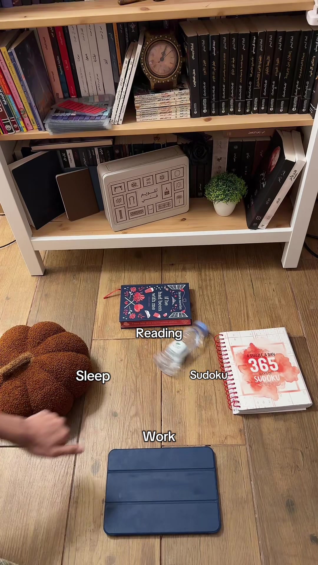 @آسر &frac34;9