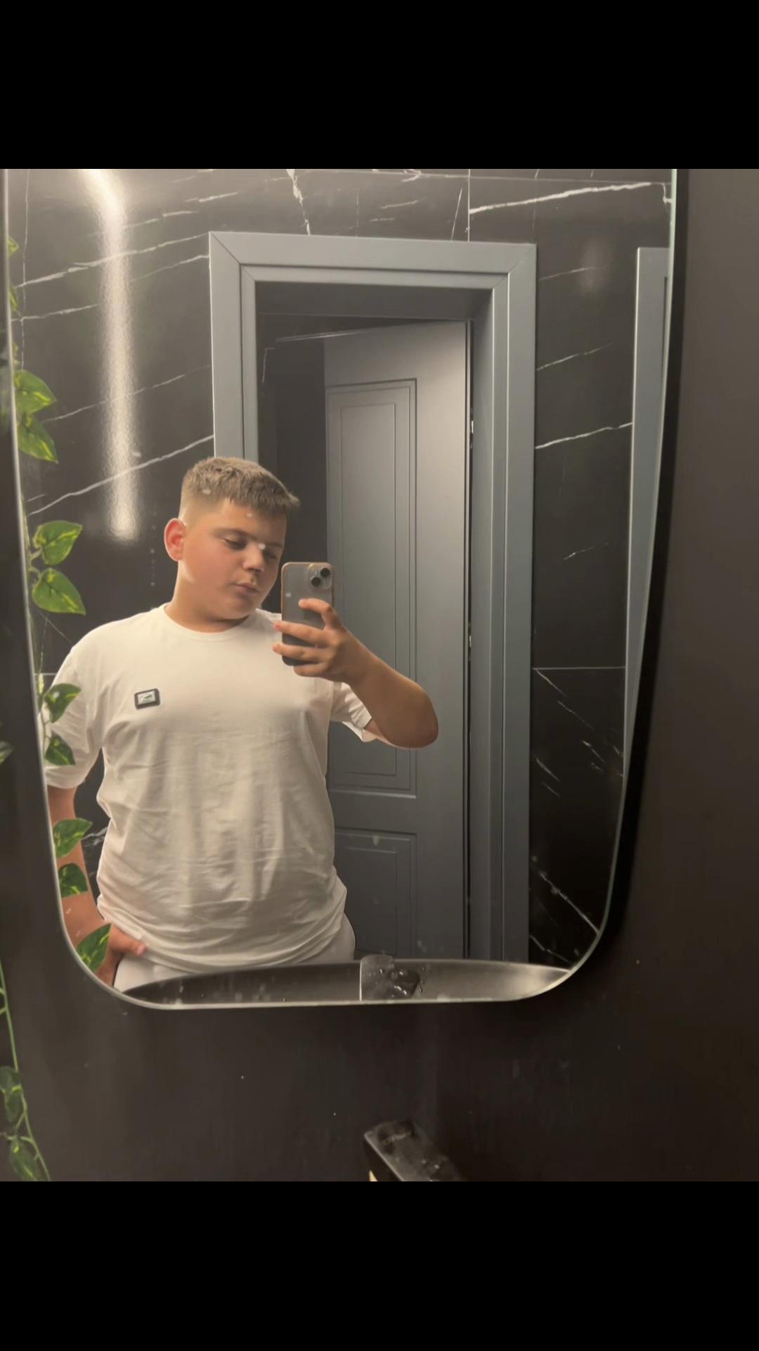 @eljonhalili007