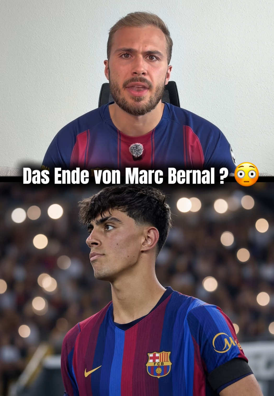 @Can Barca