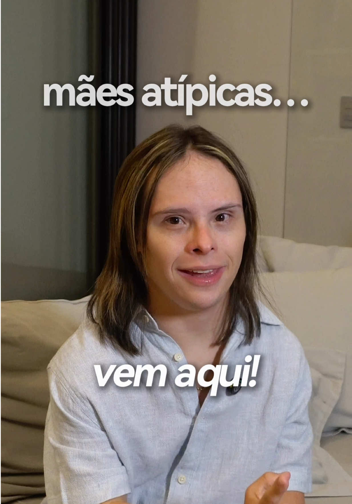 @raphaandrasy