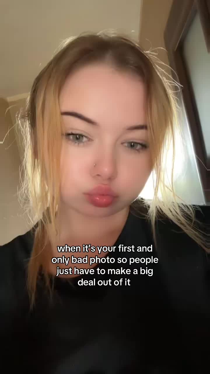 @jxltvn