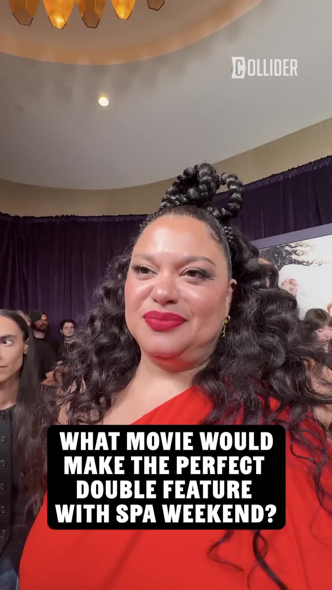 @ColliderDotCom