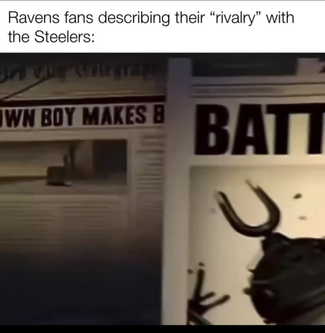 @Steelreel8