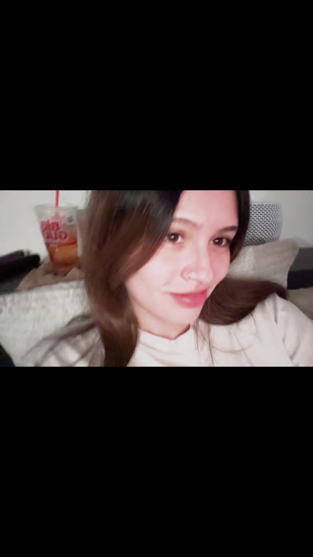 @val🧘🏻♀️