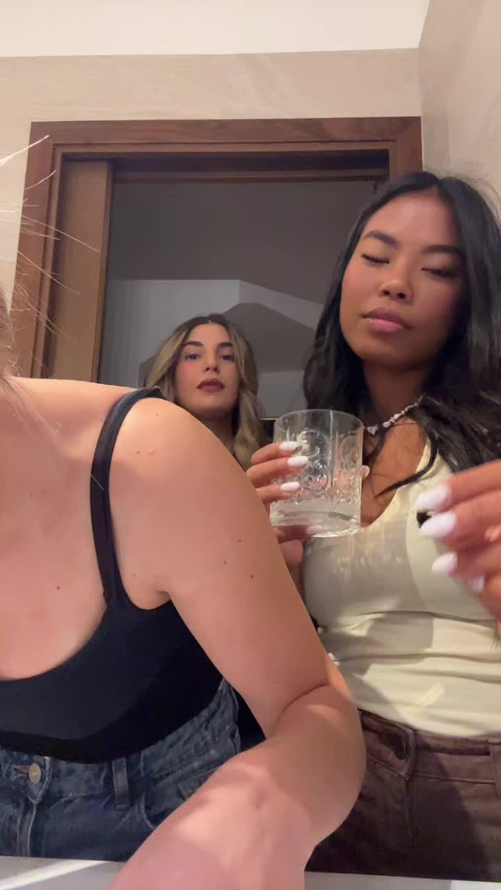 @Sofyy👸🏾