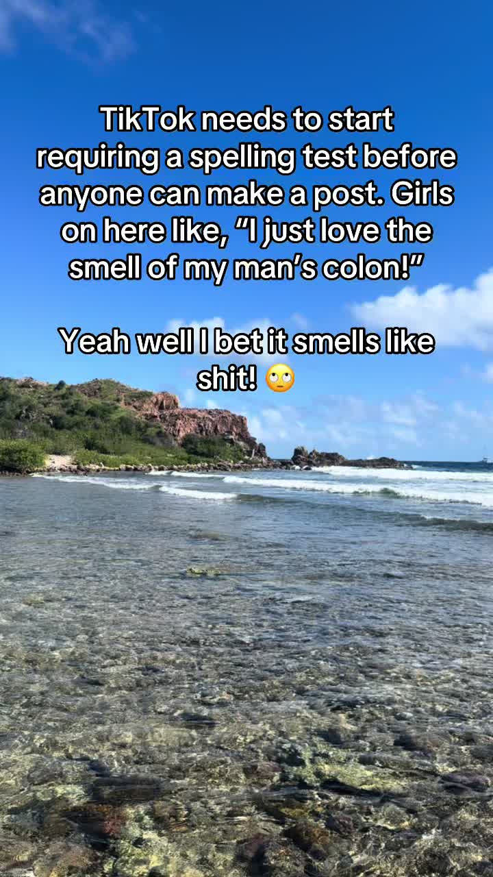 @Oneva Gill