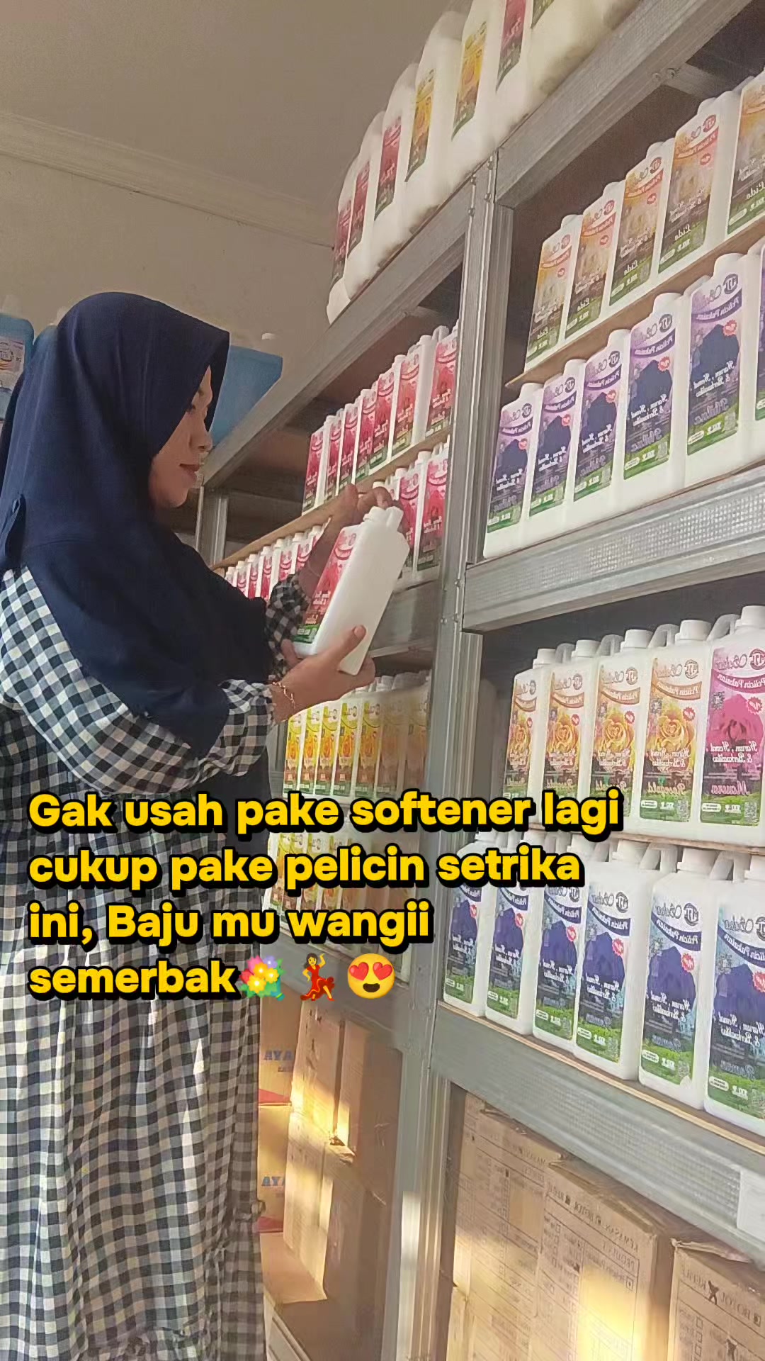 @nu ABBI