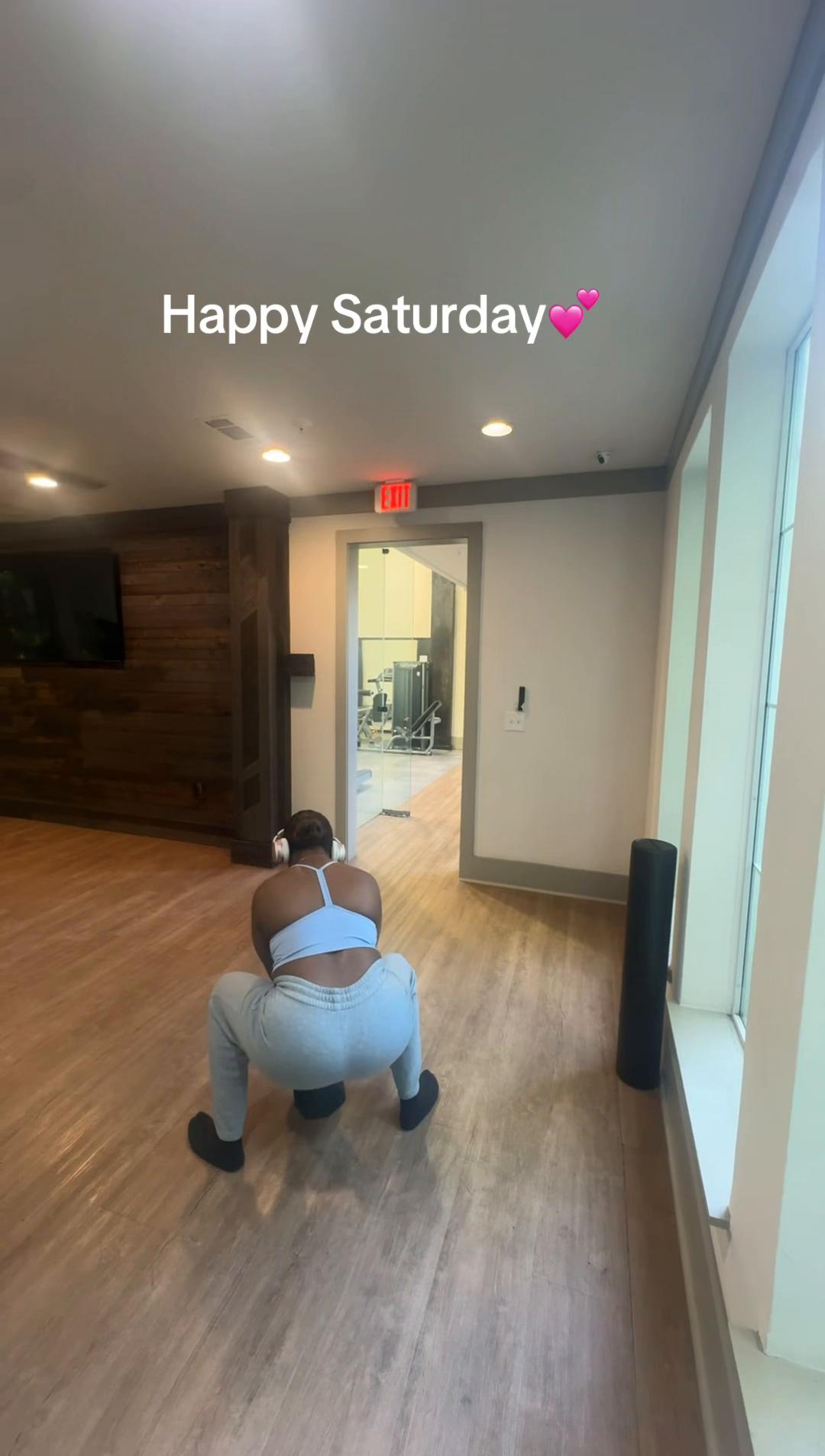 @paper.chasaa🤍❣️