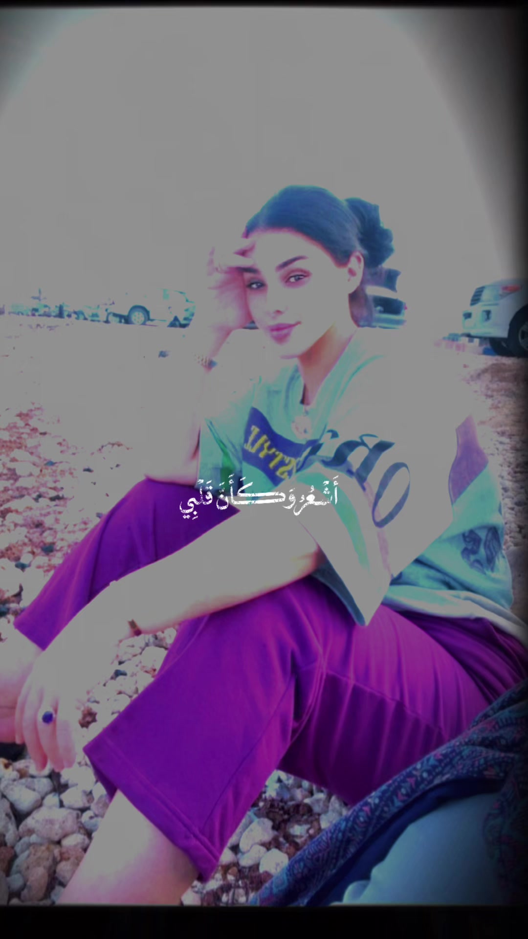 @🦋NAJLAE👑STAR🦋