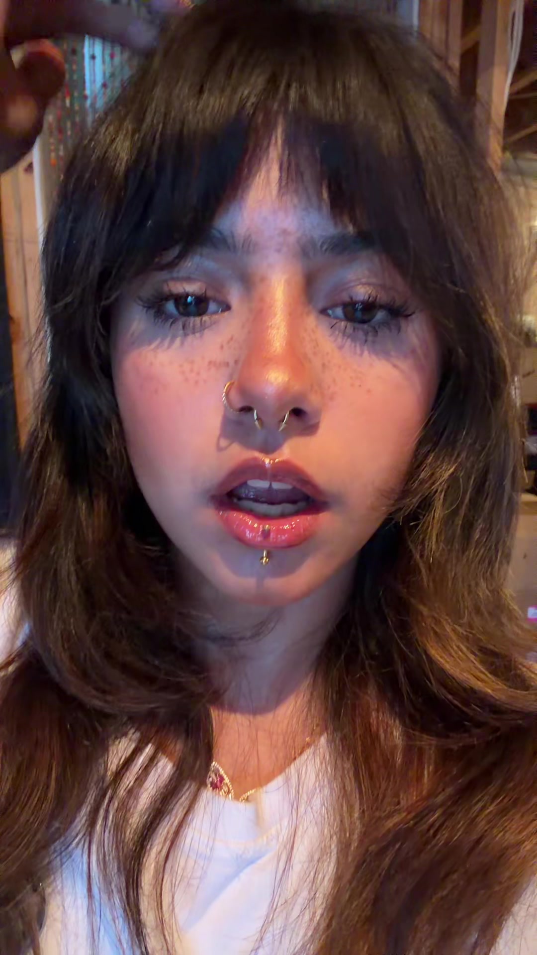 @missboogieballs