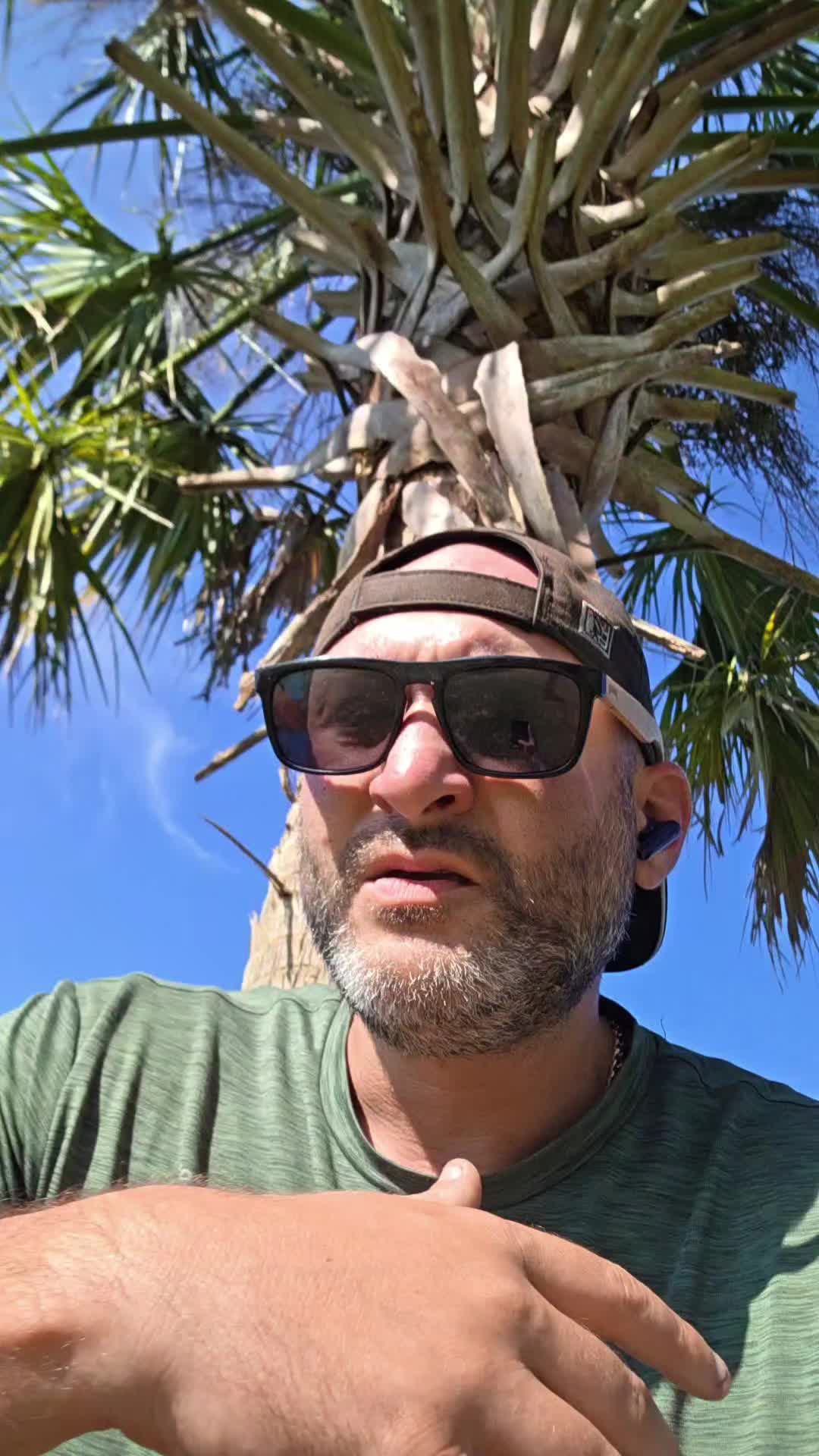 @𝐀𝐥𝐞𝐱ᵏ
